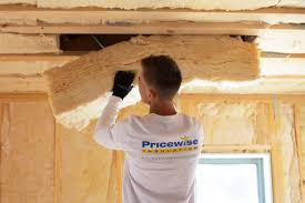  Westmorland, CA Insulation Pros